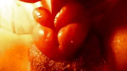 बालों वाली इंग्लिश पिक्चर सेक्सी फुल मूवी माँ जवान गंदे बेटों को चोदते हैं