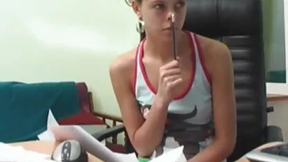 डॉयचे एमेच्योर सेक्सी हिंदी एचडी फुल मूवी