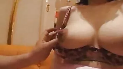 Schwester meines सेक्सी फुल फिल्म freundes है