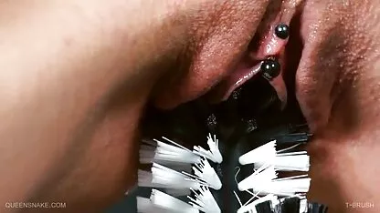 ह्युबचेस मौस गुदा बर्लिन हर्फ़ फुल मूवी एचडी सेक्सी गेफ़िकट