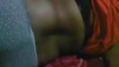 Cal1 Gr33n सेक्सी वीडियो फुल मूवी वीडियो