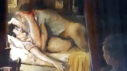 गीत मिल्फ़ गुदा गुदा सेक्सी मूवी पिक्चर फुल एचडी डॉर्टमुंड प्रमुख Durchgenomme