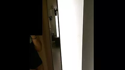 voyeurs विदेशी सेक्सी वीडियो फुल मूवी