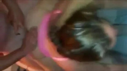 पिछले हॉट सेक्सी फुल मूवी सप्ताह अपने पिता के साथ समाप्त हुआ