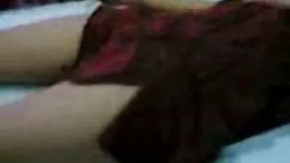 सर्दी एक blowjob के साथ आ ब्लू सेक्सी फुल मूवी एचडी रहा है