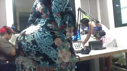 Yootz209 बीएफ सेक्सी फुल मूवी