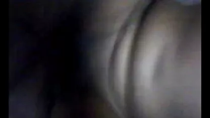 240p 400k 66469661 भोजपुरी फुल सेक्सी मूवी mp4