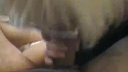 RioGrandeMilf2 सेक्सी मूवी बीएफ फुल एचडी
