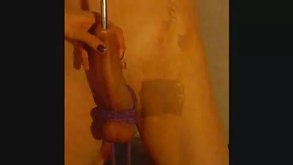 सुंदर युवा लैटिना डीपी और गर्म त्रिगुट हिंदी सेक्सी फुल मूवी एचडी में creampie