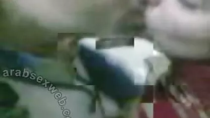 आपको सेक्सी फिल्म फुल मूवी वीडियो एचडी अपना सह CEI खाना होगा