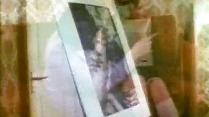 एसटीपी मीठा युवा बीएफ सेक्सी मूवी फुल एचडी में गड़बड़ हो जाता है और अंकित क्रीमयुक्त!