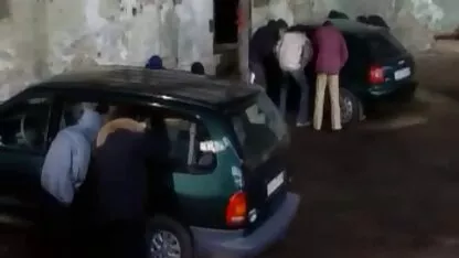 ब्रेज़र्स - पेनी पैक्स कार्यालय सेक्सी पिक्चर फुल हड मूवी गुदा प्यार करता है
