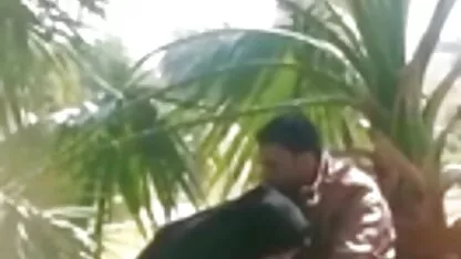 रज्ज- लेइ वा अल बार ई बीएफ वीडियो फुल मूवी सेक्सी सी बेव इल बारिस्ता