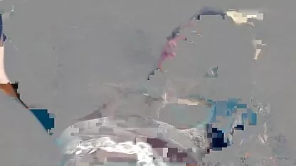 स्कीनी गर्लफ्रेंड ने हिंदी में सेक्सी फुल मूवी उसे Cuckold to Fuck with Stranger बना दिया