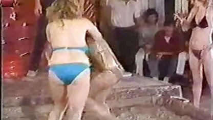 Deutschland में स्ट्रीटकास्टिंग - जेसिका इंग्लिश सेक्स मूवी फुल