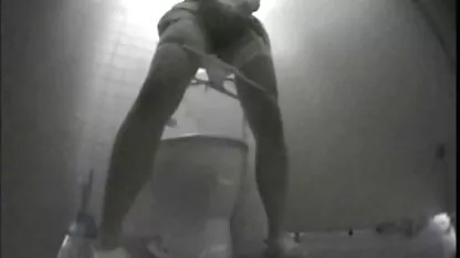 वियतनाम GF 18 एओ दाई में गड़बड़ साउथ की सेक्सी फुल मूवी