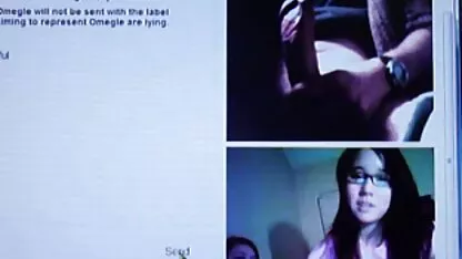 कट्टर - 3280 सेक्सी वीडियो सेक्सी वीडियो फुल मूवी एचडी