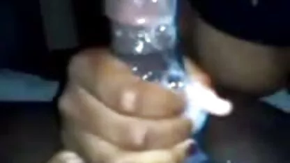 गोरा किशोर सेक्सी पिक्चर मूवी फुल एचडी और बाल रहित चूत