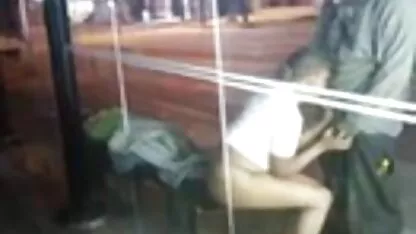 देखो मेरे बड़े काले लंड की तृष्णा तृप्त फुल सेक्सी मूवी हिंदी में