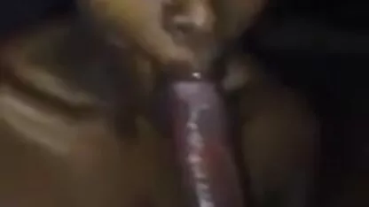 मोटी-मैक्सिकन-एमआईएम क्रीमपाइ फुल सेक्सी मूवी भोजपुरी