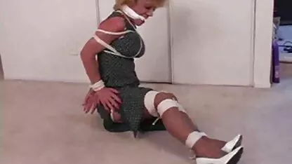 TeensLoveBlackCocks - परेशान सेक्सी मूवी फुल एचडी सेक्सी मूवी करने वाला किशोर बीबीसी लेता है