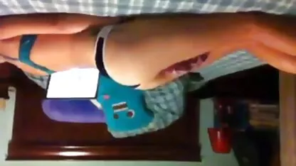 साशा के फुल सेक्सी मूवी पिक्चर पैर की पूजा करो!