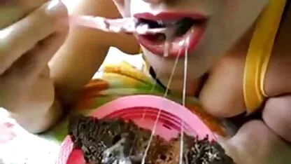 एच्ते हॉट सेक्सी फुल मूवी स्टूडेंट एनस बर्लिन प्रमुख गेफिक
