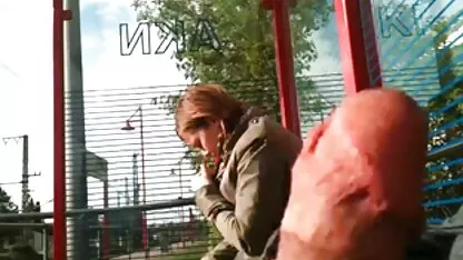 Raunchy ब्रुनेट सेक्स बम आनंद मिलता नेपाली फुल सेक्सी मूवी है एक आकर्षक हॉट