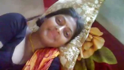 Yootz205 सेक्सी पिक्चर हिंदी फुल मूवी