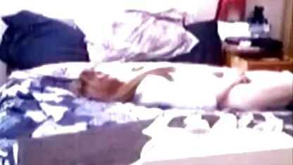 गुदा A2M सेक्स देवी डीपी को प्यार सेक्सी मूवी फुल वीडियो करता है