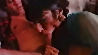 कैम सेक्सी फिल्म फुल एचडी फिल्म ३३