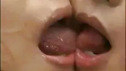 BlackMale103 सेक्सी मूवी फुल हिंदी