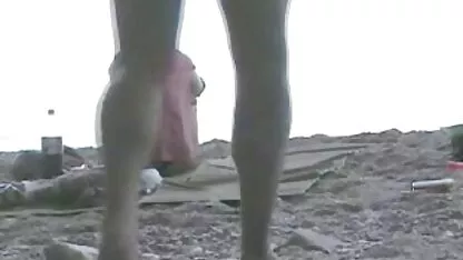 shortncurvy सेक्सी वीडियो फुल मूवी एचडी mfc 20160825