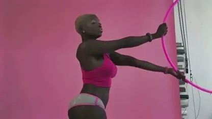 Adultmemberzone फुल हिंदी सेक्स मूवी - अंतरजातीय सोफे पर बकवास