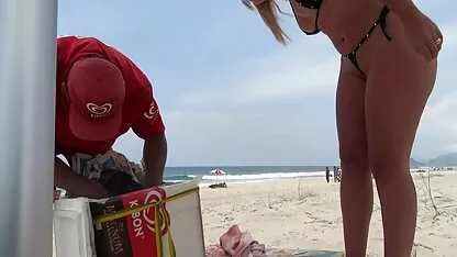 डबल पोव हॉट सेक्सी फुल मूवी blowjob