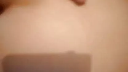 con dos बीएफ सेक्सी फुल मूवी amigos