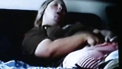 दो मोटी आबनूस आबनूस BBW की इंग्लिश फिल्म फुल सेक्सी वेब कैमरा