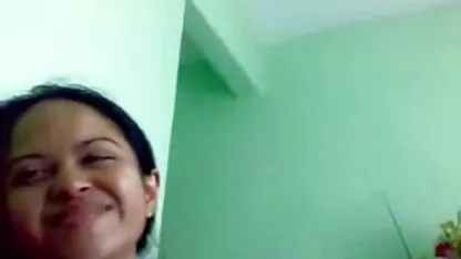 गर्म milf वीडियो में फुल सेक्सी फिल्म और उसके छोटे प्रेमी 267