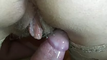 Tiny4K - स्कीनी क्लो अमौर एक इंग्लिश सेक्सी वीडियो एचडी फुल मूवी डिक को अपनी चूत में लेती है