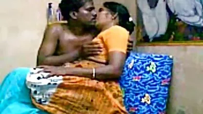 वीजे इम्प्रेशन फंतासी सेक्सी फिल्म एचडी फुल एचडी