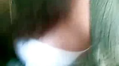 सेक्सी फूहड़ सेक्सी बीएफ फुल मूवी