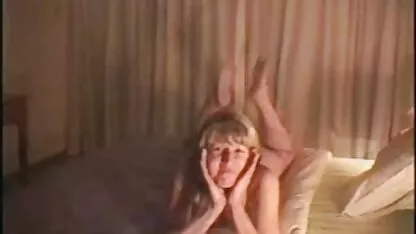वेन दास पपी इरफाहर्ट! Unser Sexgeheimnis! नेपाली सेक्सी मूवी फुल