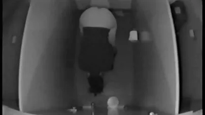 सेक्सी लड़की भोजपुरी मूवी फुल सेक्सी