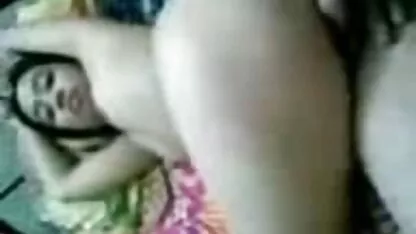 SavageBack इंग्लिश फिल्म फुल सेक्सी