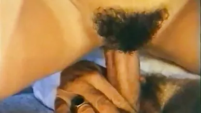 soeurs arabe se gode बीएफ सेक्सी फुल मूवी