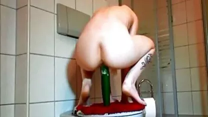 4some अंग्रेजी सेक्सी मूवी फुल एचडी