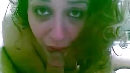 मेरे दोस्तों छोटी बहन बीएफ सेक्सी मूवी एचडी फुल कमबख्त VIXEN