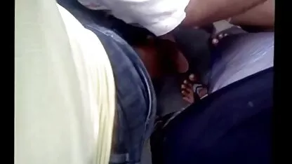 ब्ल्यू बीडब्ल्यूसी पर एक महान blowjob करते फुल एचडी बीएफ सेक्सी मूवी हैं