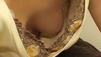 Nutte फुल सेक्सी मूवी एचडी