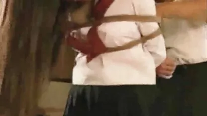 गर्म युवा sluts में सेक्सी पिक्चर फुल मूवी एचडी creampie गैंगबैंग (2 का भाग 1)